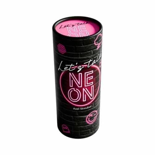 Lets-Talk-Neon-Rosa