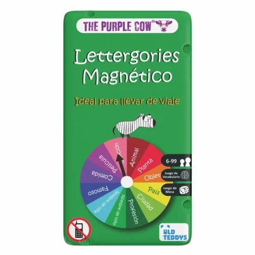 Lettergories-magnetico-The-purple-cow