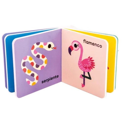 Libro-la-naturaleza-de-mi-librería-de-combel