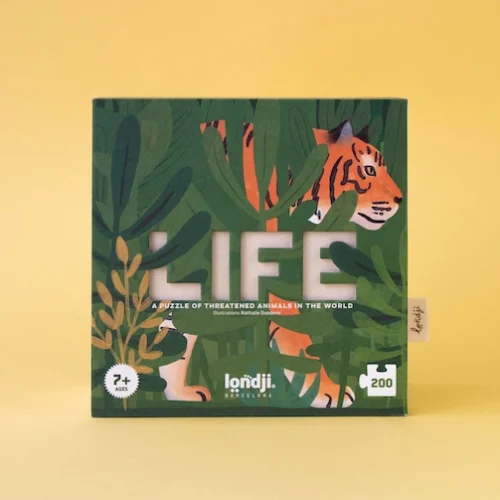 Life-puzzle-caja-cerrada