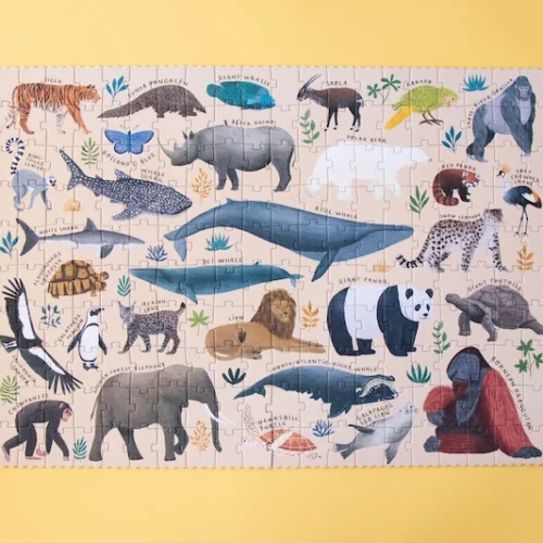 Life-puzzle-entero