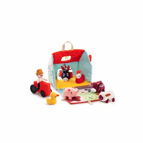 Lilliputiens-mi-primera-granja-abierta