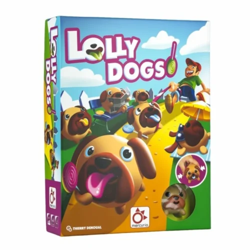 Lolly-Dogs-caja