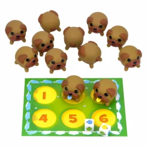 Lolly-Dogs-jugando