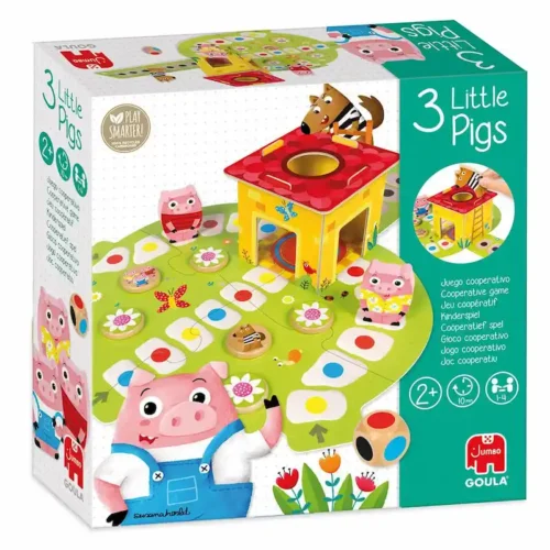 Los-tres-cerditos-Juego-cooperativo-caja