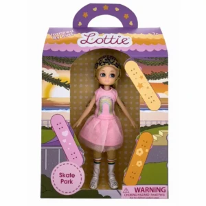Lottie-en-Skate-caja