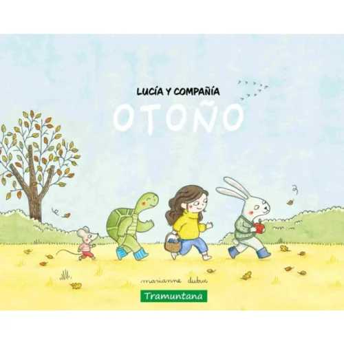 Lucia-y-compania-otoño-portada