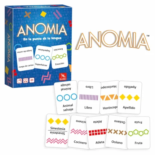 Ludilo-Anomia-bodegon