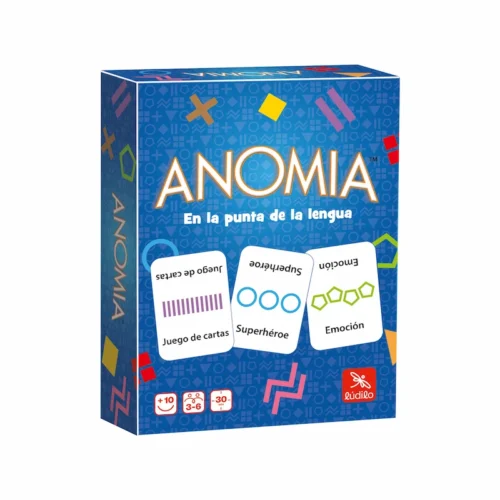 Ludilo-Anomia-caja
