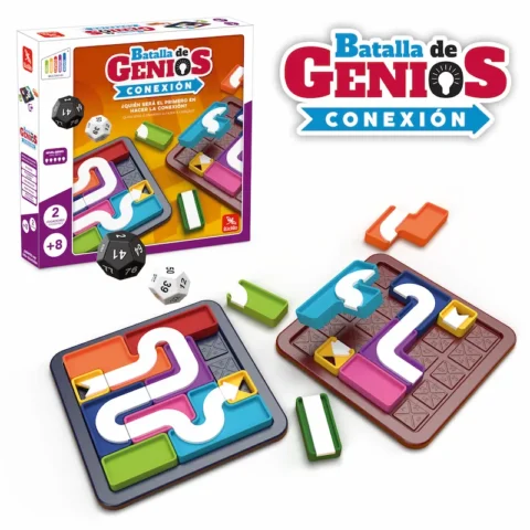 Ludilo-Batalla-de-genios-conexion-bodegon