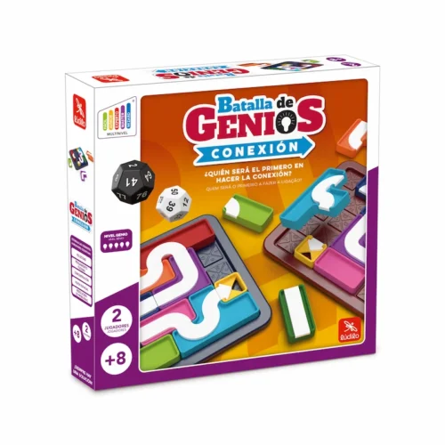 Ludilo-Batalla-de-genios-conexion-caja