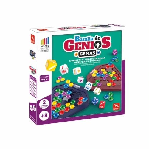 Ludilo-Batalla-de-genios-gemas-caja