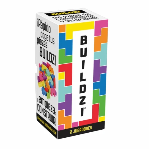 Ludilo-Buildzi-caja