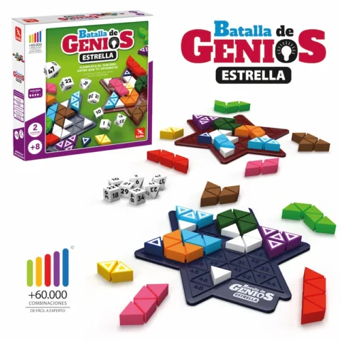 Ludilo-batalla-de-genios-estrellas-bodegon