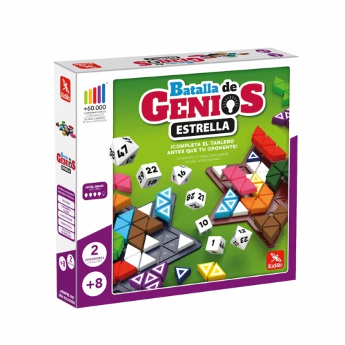 Ludilo-batalla-de-genios-estrellas-caja