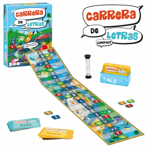 Ludilo-carrera-de-letras-bodegon