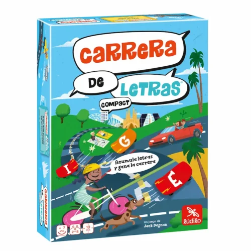 Ludilo-carrera-de-letras-caja