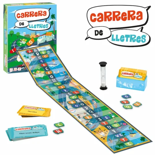 Ludilo-carrera-de-lletres-bodegon