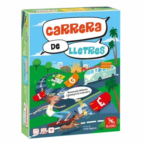 Ludilo-carrera-de-lletres-caja