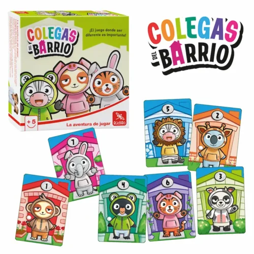 Ludilo-colegas-de-barrio-bodegon