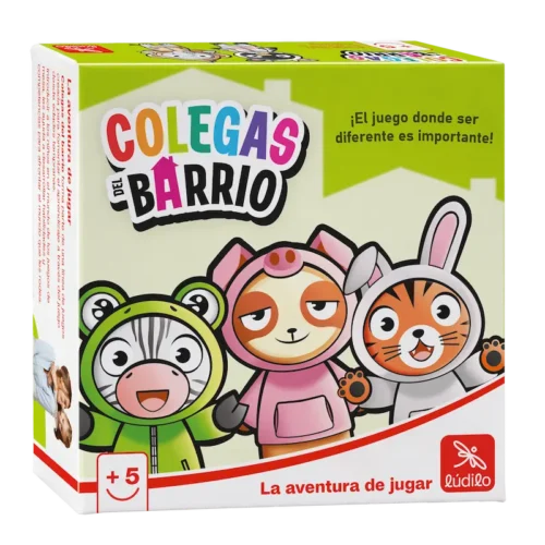 Ludilo-colegas-de-barrio-caja