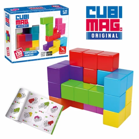 Ludilo-cubimag-bodegon
