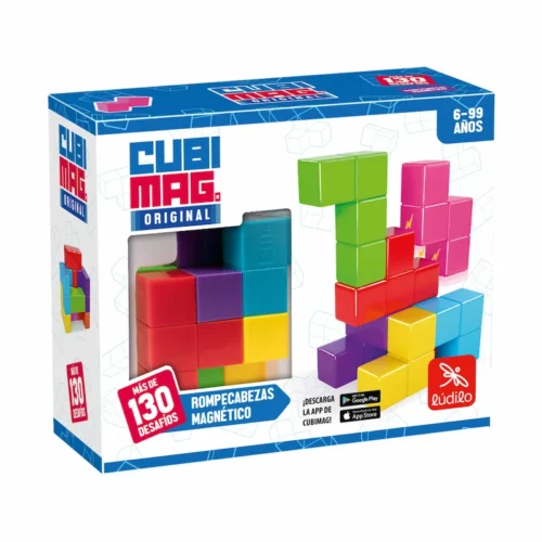 Ludilo-cubimag-caja
