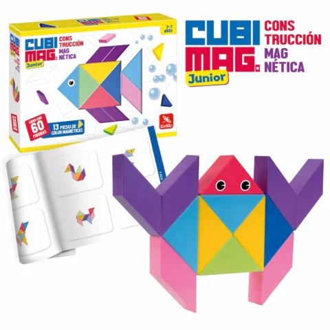 Ludilo-cubimag-junior-bodegon