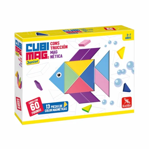 Ludilo-cubimag-junior-caja