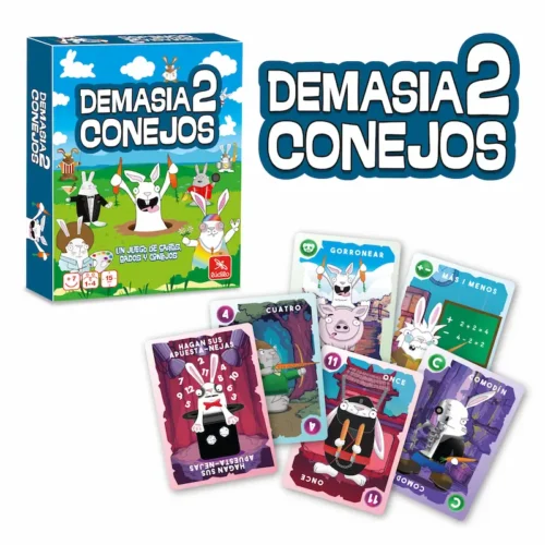 Ludilo-demasia2-conejos-bodegon