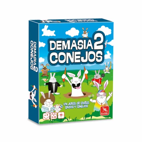 Ludilo-demasia2-conejos-caja