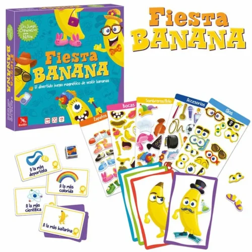 Ludilo-fiesta-banana-bodegon