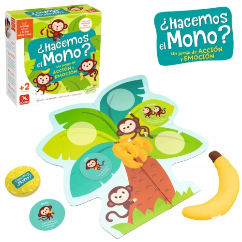 Ludilo-hacemos-el-mono-bodegon