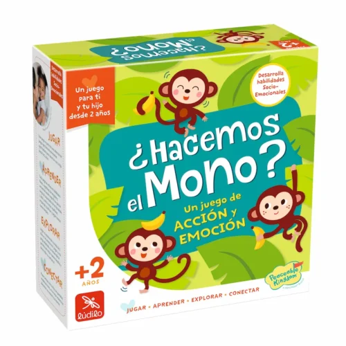 Ludilo-hacemos-el-mono-caja