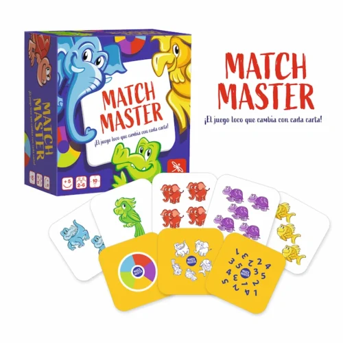 Ludilo-match-master-bodegon