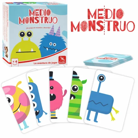 Ludilo-medio-monstruo-bodegon