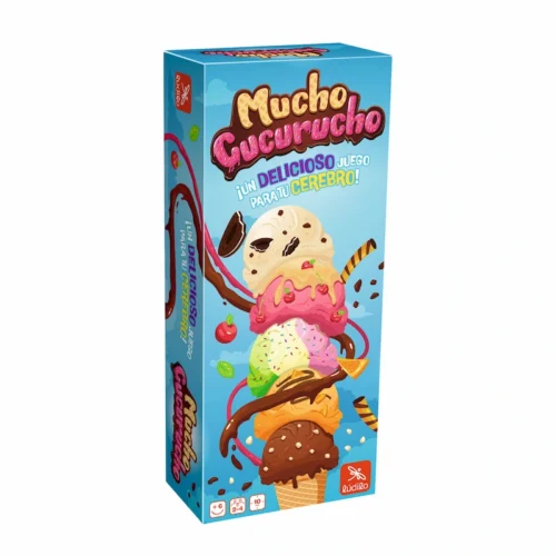 Ludilo-mucho-cucurucho-caja
