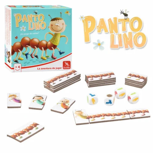 Ludilo-pantolino-bodegon