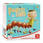 Ludilo-pantolino-caja