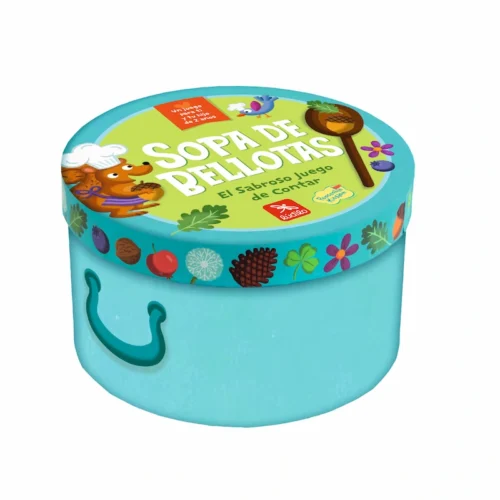 Ludilo-sopa-de-bellotas-caja
