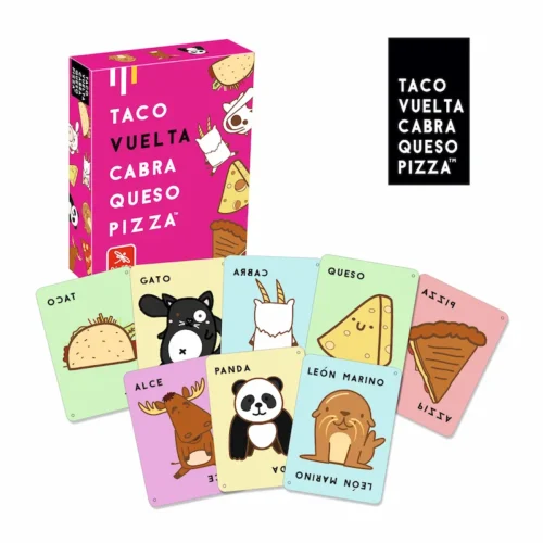 Ludilo-taco-vuelta-cabra-queso-pizza-bodegon