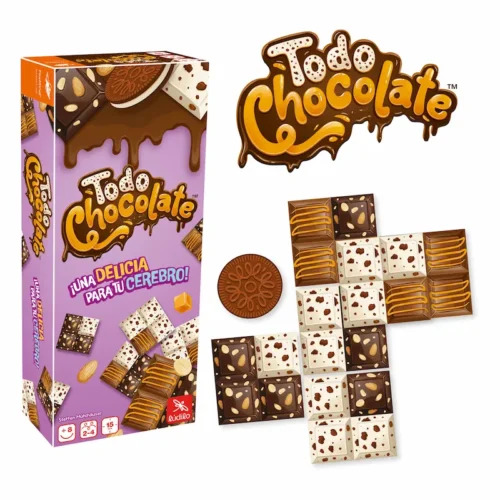 Ludilo-todo-chocolate-bodegon