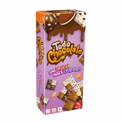 Ludilo-todo-chocolate-caja