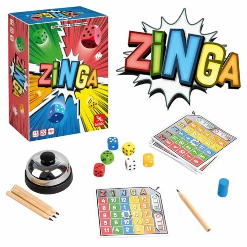 Ludilo-zinga-bodegon