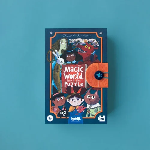 Magic-World-Puzzle-caja