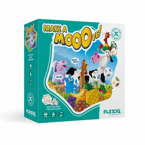 Make-a-mooove-flexiq-caja