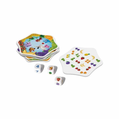 Make-a-mooove-flexiq-contenido