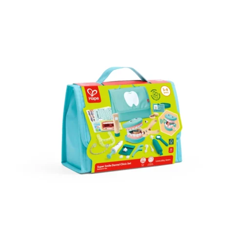Maletin-clinica-dental-caja