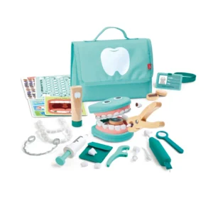 Maletin-clinica-dental-contenido