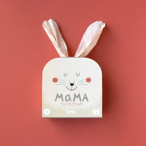 Mama-puzzle-caja-cerrada